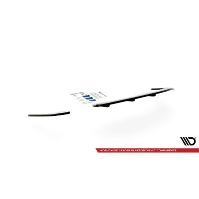 (PE-508-2-GTLINE-RD1G+RSD1G)