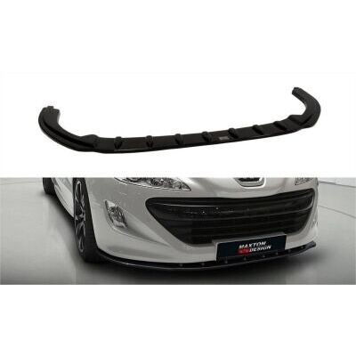 (PE-RCZ-1-FD1G)