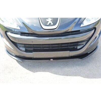 (PE-RCZ-1-FD2G)