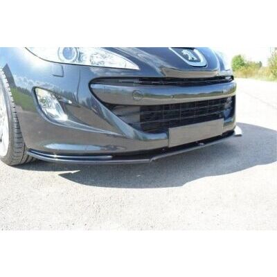 (PE-RCZ-1-FD2G)