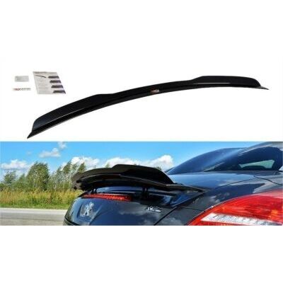 (PE-RCZ-1/1F-CAP1G)