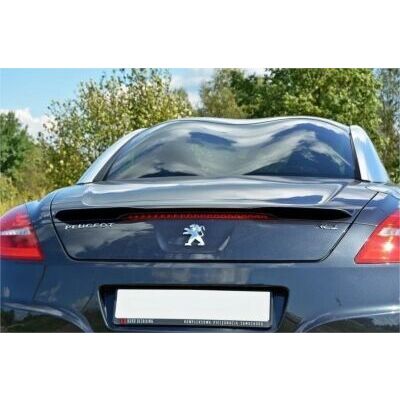 (PE-RCZ-1/1F-CAP1G)