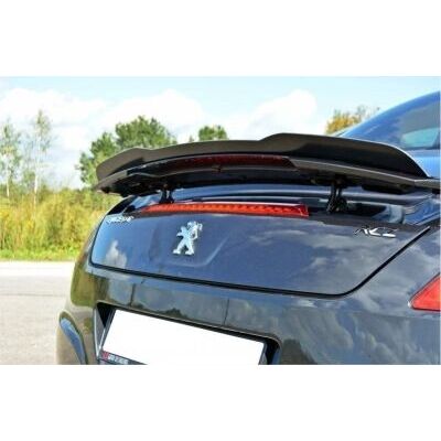 (PE-RCZ-1/1F-CAP1G)