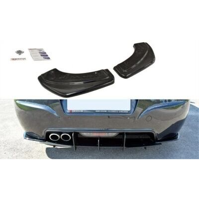 (PE-RCZ-1/1F-RSD1G)