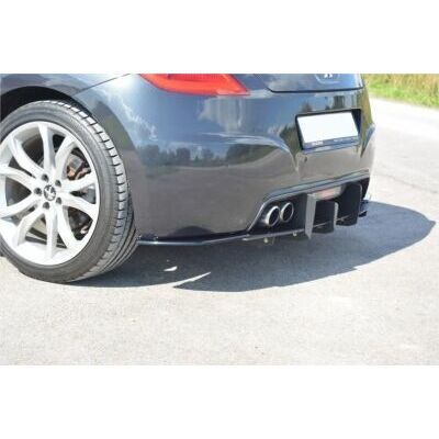 (PE-RCZ-1/1F-RSD1G)