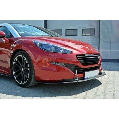 (PE-RCZ-1F-CNC-FD1A)