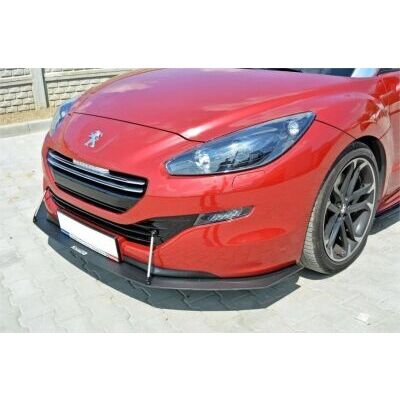 (PE-RCZ-1F-CNC-FD1A)