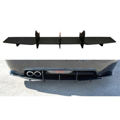 (PE-RCZ-1F-CNC-RS1A)