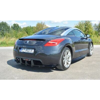 (PE-RCZ-1F-CNC-RS1A)