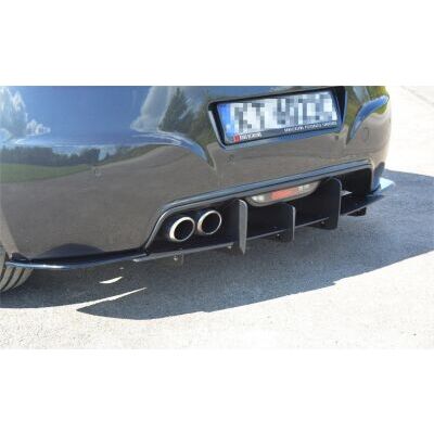 (PE-RCZ-1F-CNC-RS1A)