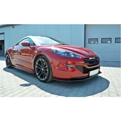 (PE-RCZ-1F-FD1G)