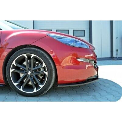 (PE-RCZ-1F-FD1G)