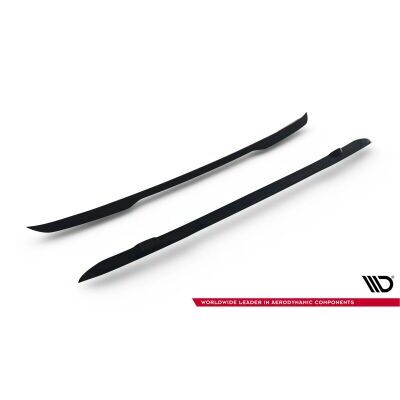 (PE-TR-1-CAP1G)