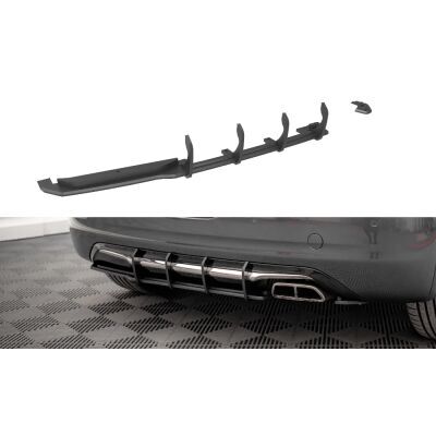 (PE2081GTICNC-RS1B)