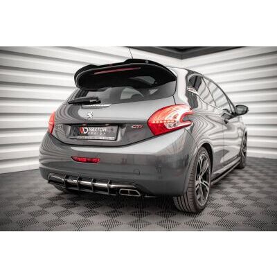 (PE2081GTICNC-RS1B)