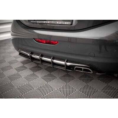 (PE2081GTICNC-RS1B)