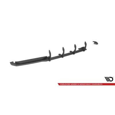 (PE2081GTICNC-RS1B)