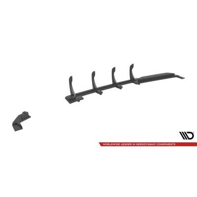 (PE2081GTICNC-RS1B)