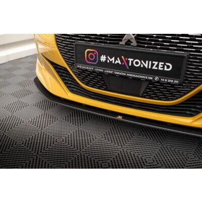 (PE2082GTCNC-FD1B)