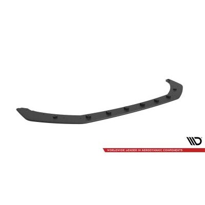 (PE2082GTCNC-FD1B)