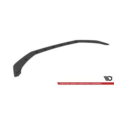 (PE2082GTCNC-FD1B)