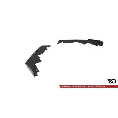 (PE2082GTCNC-FSF1G)