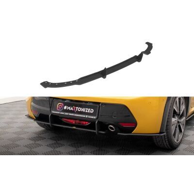(PE2082GTCNC-RS1B)