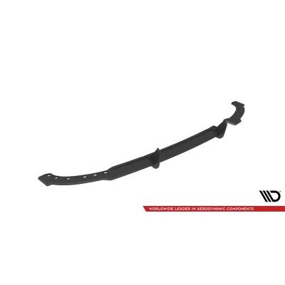 (PE2082GTCNC-RS1B)