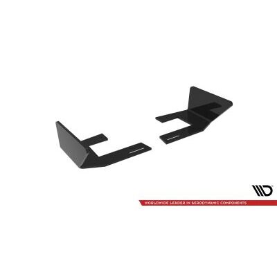 (PE2082GTCNC-RSF1G)