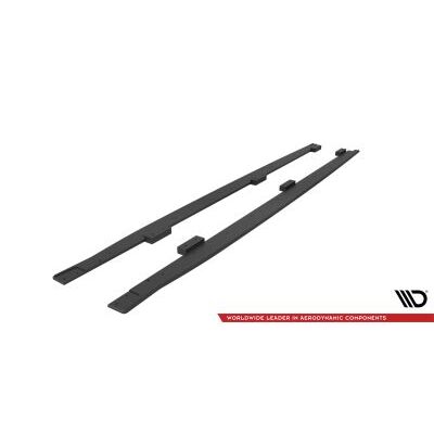 (PE2082GTCNC-SD1B)