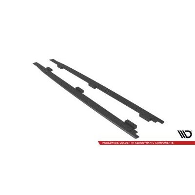 (PE2082GTCNC-SD1B)