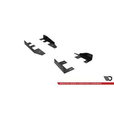 (PE2082GTCNC-SF1G)
