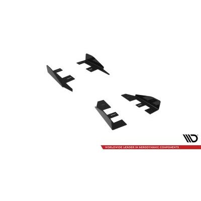 (PE2082GTCNC-SF1G)