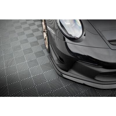 (PO-911-992-GT3-CAN1)
