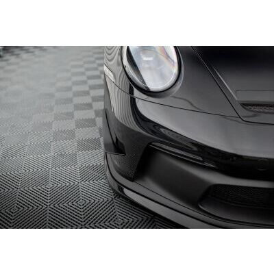 (PO-911-992-GT3-CAN1)