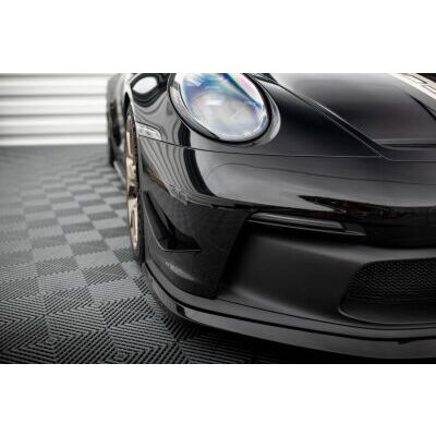(PO-911-992-GT3-CAN1)