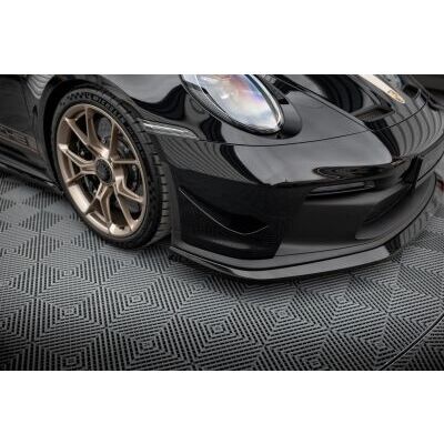 (PO-911-992-GT3-CAN1)