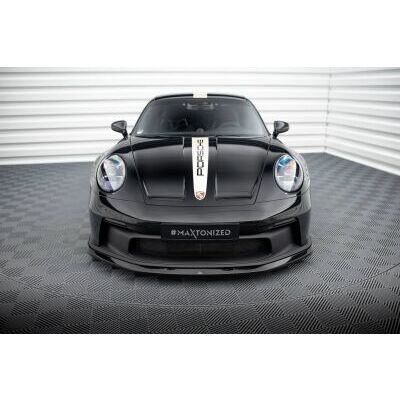 (PO-911-992-GT3-FD1G)