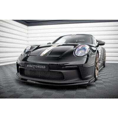 (PO-911-992-GT3-FD1G)