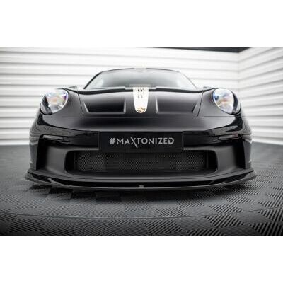 (PO-911-992-GT3-FD1G)