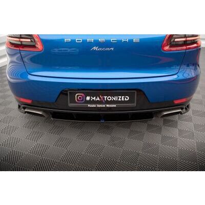 (PO-MA-1-RD1G)