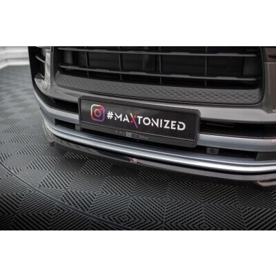 (PO-MA-1F2-FD1G)