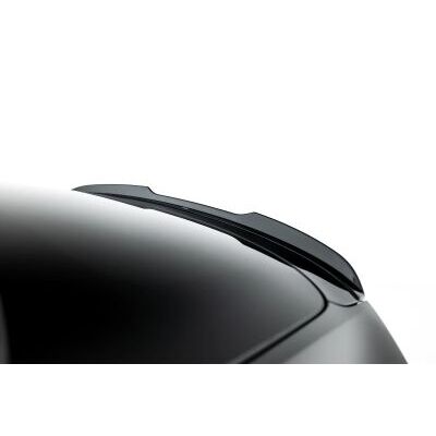 (PO-MA-EV-1-CAP2G)