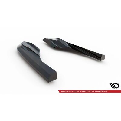 (PO-TAY-1-4S-CT-RSD1G)