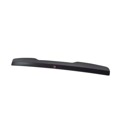 (RE-CL-3-RS-CAP2G)