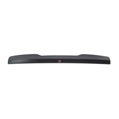 (RE-CL-3-RS-CAP2G)