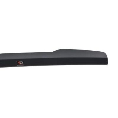 (RE-CL-3-RS-CAP2G)