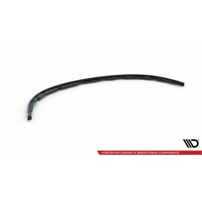 (RE-CL-3-RS-FD1G)