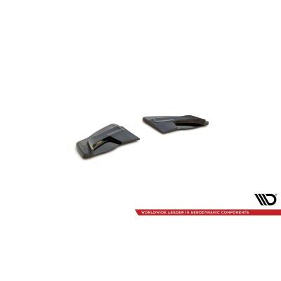 (RE-CL-3-RS-RSD1G)