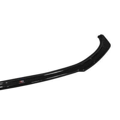 (RE-CL-4-RS-FD1G)